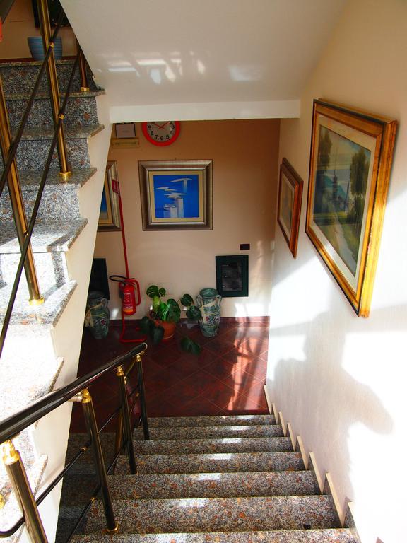 Aparthotel Shkodra Durres Luaran gambar