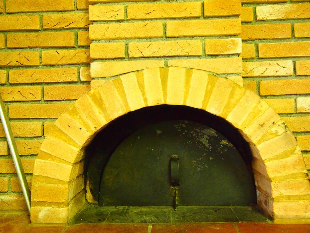 Aparthotel Shkodra Durres Luaran gambar